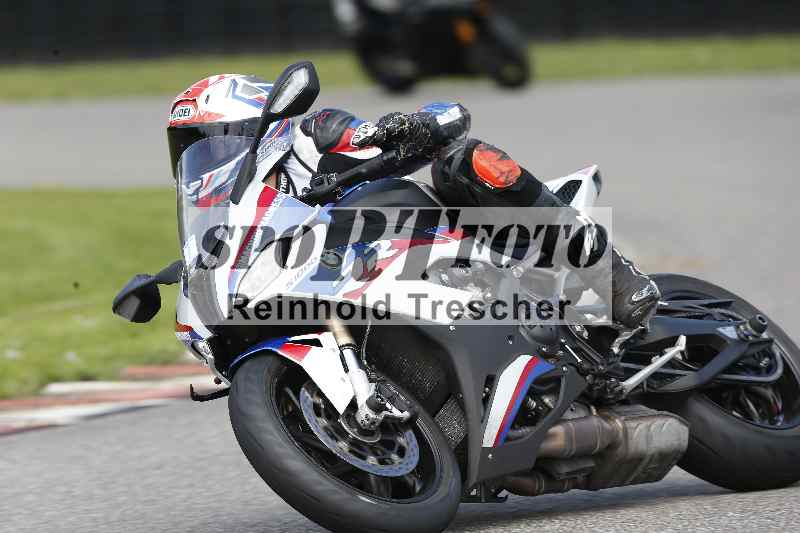 Archiv-2025/40 05.08.2025 FREERIDE Training ADR/Gruppe M/team